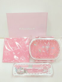 楽天市場 ランチボックス 福袋 キッズ ベビー マタニティ の通販