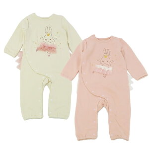 z 艿3960~ō E|VFErXLC La poche biscuit to[i Jo[I[ p[X 70 80cm AC{[ sN 