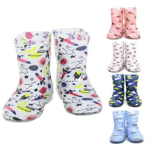 ���z���� �艿1320�~�ō� �r�[�f�A�[�� BdeR ���C���V���[�Y ���C �`�F���[�� ���C���{�[�� �������� �� �F�� ���� �n�[�g 13 14 15 16 17 18cm