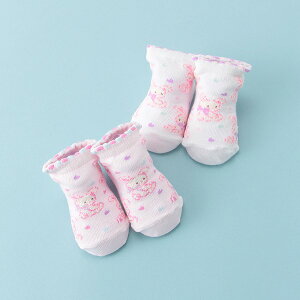 メゾピアノ ベビー 靴下の人気商品 通販 価格比較 価格 Com