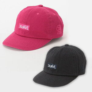 エックスガール キッズ キャップの人気商品 通販 価格比較 価格 Com