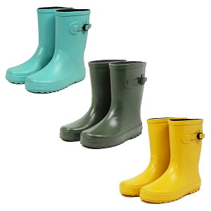 OA Gloria CV[Y Cu[c C 15 16 17 18 19 20 21 22cm J[L ANA F CG[