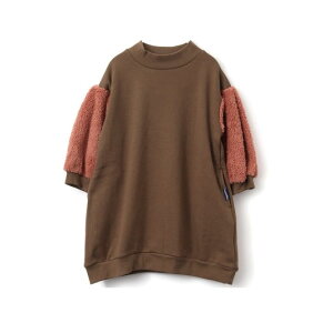 �y�Z�[���zMAKE YOUR DAY ���C�N���A�f�C �t�B�N�X���{ ���{�A�n�C�l�b�N�����s�[�X �u�����h �{�A �����s�[�X �u���E�� 80 90 100 110 120 130 140cm ����