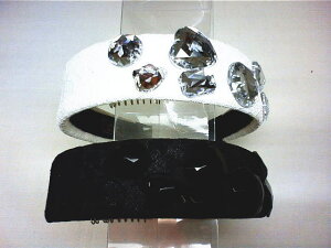 yɒl܂z]sAm؃CXg[&[XJ`[V