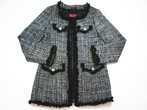 z l SALE Z[ RONI jB cC[hOWPbg