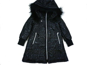 z l SALE Z[ RONI jB At@[tRONILeBOR[g