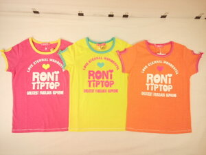 ���z���� SALE �Z�[�� �l���� RONI ���j�B �ē��� CVC�V���z�F�����K�[T�V���c �T�C�Y XS SS S SM M ML L