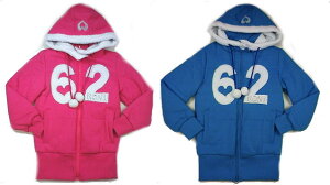 z l SALE Z[ RONI jB ђȓt[htWp[  H~ {{