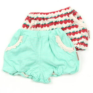 z 艿2530~ō Z[ L^ YoupiI bs[ 2014 V[gpc  n 80 90 95 100 110 120 130cm