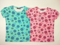 楽天市場】ロニィ 160の通販 