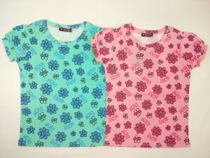 z l SALE Z[ RONI jB 62DAY 2014 VԕptX[uTVc