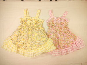 z ]sAm mezzo piano Be[W 艿i15180~ GKgt[MK`FbNtThXEs[X