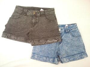 z ]sAmWjA mezzo piano Be[W 艿i10230~ ܂Ԃ_ũfjV[gpc 140 150 160cm