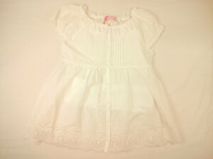 z ]sAmWjA mezzo piano Be[W 艿i11880~ ̃XJbv[XGKgȂӂ`jbN 140E150E160E165cm