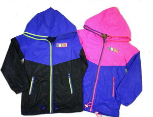 X[p[Z[ zȉ 又 CHEER `A[ 艿i8690~ CHEER JUNIORi`A[jؑւEChu[J[