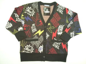 z 艿8690~ō Z[ZIDDY(WfB[)yjRv`EJSK[fڃuhz BIGVGbgJtJ[fBK