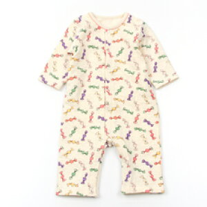 z 艿2860~ō Z[ L^ YoupiI bs[ 2014~ Jo[I[ p[X 70 80cm