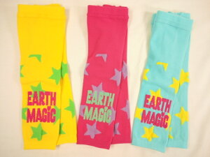 yZ[zEARTHMAGIC(A[X}WbN)X^[S|Cg7䃌MX