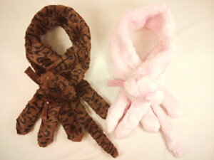 z ]sAm mezzo piano Be[W 艿i10780~ ؃tFCNt@[ʂݕtV[}t[