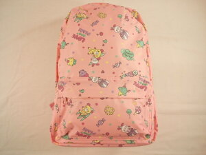ピアノ キャラクター ベビー キッズの人気商品 通販 価格比較 価格 Com