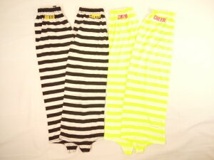 X[p[Z[ zȉ 又 CHEER `A[ 艿i3080~ AACe gJfUĈVGbgbOEH[}[