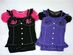 z Z[ RONI jB 60/1Xgb`V n[g`[3_Zbg