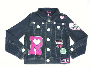 z l SALE Z[ RONI jB fjjbgbytGW