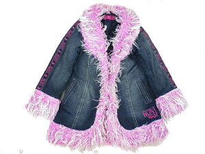 z l SALE Z[ RONI jB lR[g