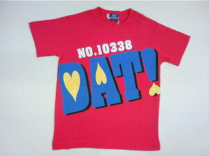 DAT�i�f�C�A�t�^�[�g�D�����[�j��BIG���S&BIG�V���G�b�gT�V���c