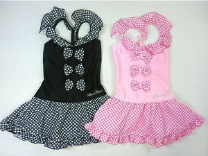 z ]sAm Be[W 艿i12980~ MK`FbNؑւs[X