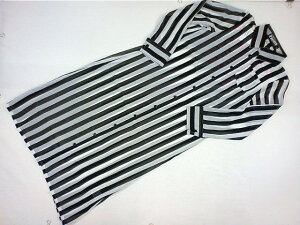 z 艿8690~ō Z[ZiddyiWfBj_XgCvVtH}LVs[X