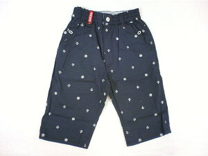 z u[NX i~uh Be[W 艿i8690~ }hJ[Abv2WAYn[tpc