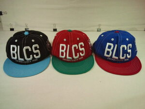 z u[NX i~uh Be[W 艿i6490~ ShJcCfނ̃JbRBBLbv