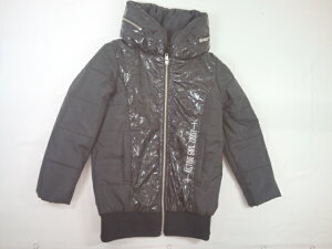 z 艿9790~ō Z[ZIDDY(WfB[)ӂX^hJ[^t^R[g