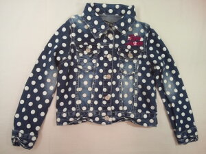 z 艿7590~ō Z[ZIDDY(WfB[)yjRv`EJSK[fڃuhzhbgXgb`fjWPbg