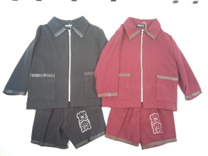 zyP菈IIzyEwE\tH[}Zj[z艿10290~ uhER{(}gJTC)؃obNhJWPbgƃn[tpcX[c