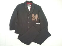 楽天市場】山本寛斎 スーツの通販