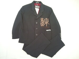 zȉyP菈IIzyEwE\tH[}Zj[z艿20790~ uhER{(}gJTC)ShJWPbgƃOpcX[c