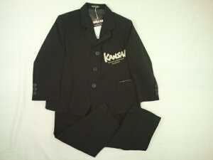 zȉyP菈IIzyEwE\tH[}Zj[z艿20790~ uhER{(}gJTC)؃ShJWPbgƃOpcX[c