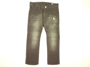 z 艿6270~ō RADCUSTOM(bhJX^)C_[XoCJ[VGbg؂ւfjpc