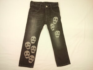 z 艿6270~ō RADCUSTOM(bhJX^)XJG{X5|Pbgfjpc