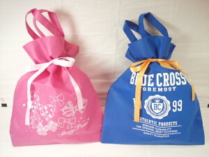 Mtg{bNX]sAmEu[NX Mtgg[gobO