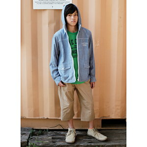 VBLUECROSS u[NX   2013I[^Zbg