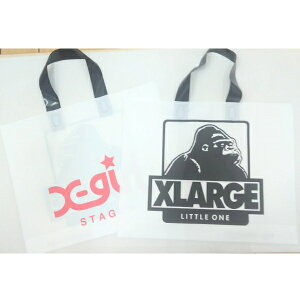 莝  GNXg[W XLARGE GbNXK[ X-girl ʃMtgbsO 莝Vbp[ Mtg