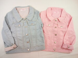 z ]sAm mezzo piano Be[W 艿i10780~ obNt|Cg̔G_炩ȃ[fjWPbg