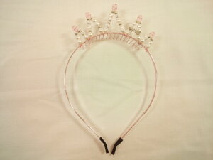 z ]sAm mezzo piano Be[W 艿i4290~ ؃LLtFCNp[&teBAJ`[V