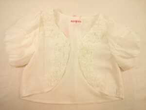 z ]sAm mezzo piano Be[W 艿i10780~ \EEZj[zh[vՂ肨S[WXGKgȃ{WPbg