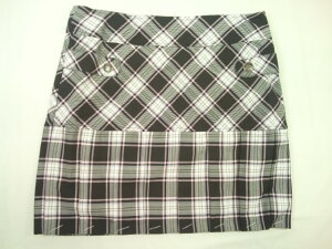 zyP菈IIzywEƁE\tH[}Zj[z艿14490~ WjAuhEmezzopianoWjA(]sAm)^`FbNn[tv[cXJ[g{