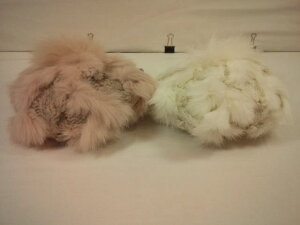 z ]sAmWjA mezzo piano jr Be[W 艿i8690~ At@[dl̃S[WXx[Xq