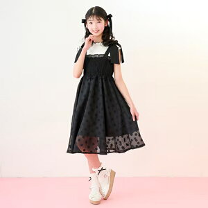 mezzo piano junior ]sAmWjA V_[{WXJ[Ci[Zbg S M L 140 150 160cm N ubN WjA